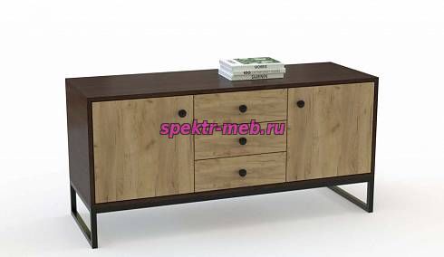 Комод Фокус 12