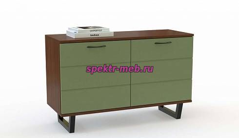 Комод Шарль Нео 1