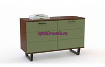 Комод Шарль Нео 1