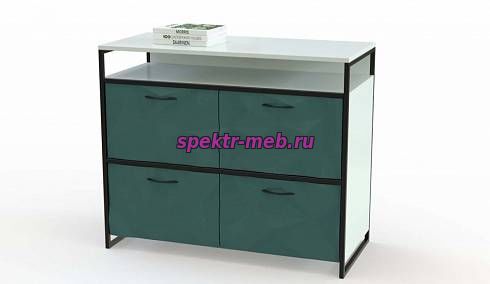 Комод Годжи 2