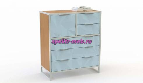 Комод Ланс 1