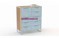 Комод Ланс 1