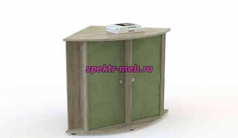 Тумба под аквариум Виола 1