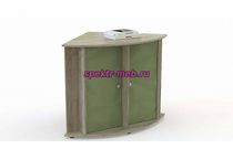 Тумба под аквариум Виола 1