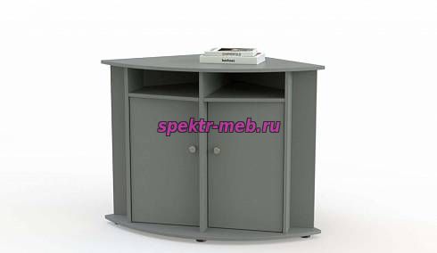 Тумба под аквариум Виола 3