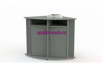 Тумба под аквариум Виола 3