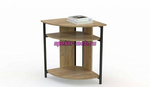 Тумба Одди 3