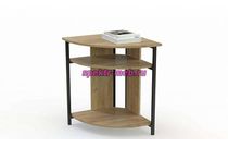 Тумба Одди 3