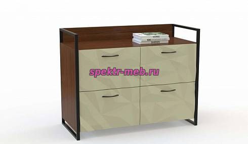 Комод Годжи 1