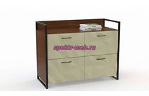 Комод Годжи 1