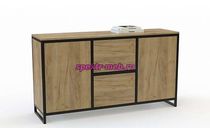 Комод Шелли 15