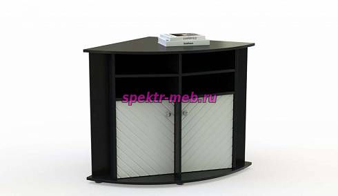 Тумба под аквариум Виндзор 2