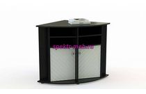 Тумба под аквариум Виндзор 2