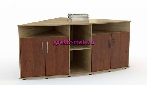 Тумба под аквариум Фарра 1