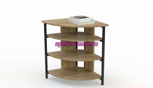 Тумба Одди 4