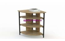 Тумба Одди 4