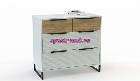 Комод Герта 11