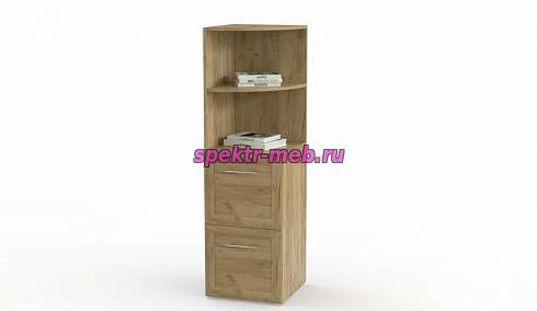 Тумба Берлин 15