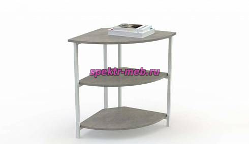 Тумба Одди 2