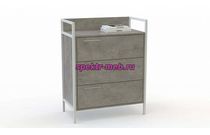 Комод Шарль 1