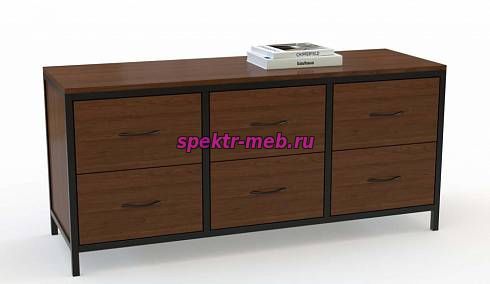 Комод Пекин 1