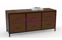 Комод Пекин 1