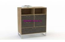 Комод Франклин 13