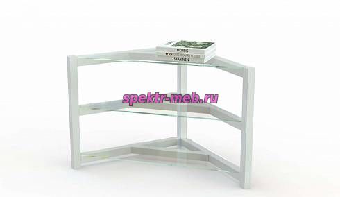 Тумба Магдалина 4