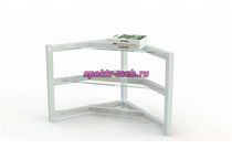 Тумба Магдалина 4