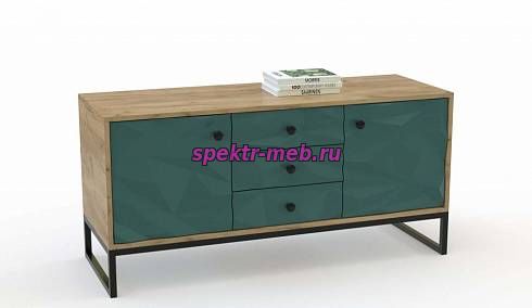 Комод Фино 1