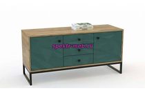 Комод Фино 1