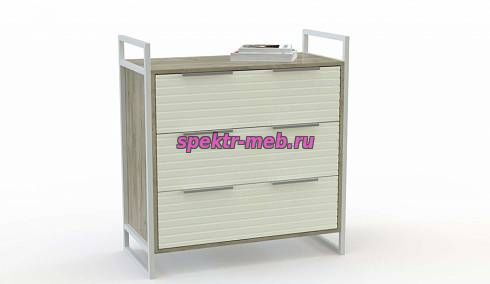 Комод Габи 3