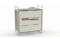 Комод Габи 3