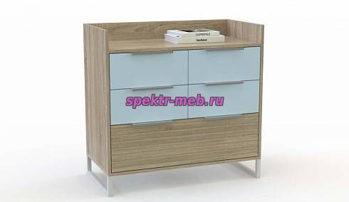 Комод Габи 4