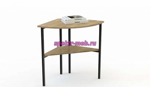 Тумба Олли 10