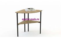 Тумба Олли 10