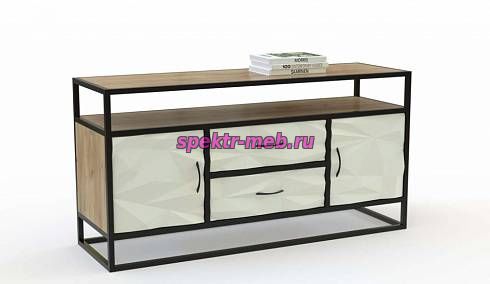 Комод Фортуна 11