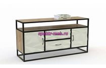 Комод Фортуна 11