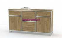 Комод Шерлок 3