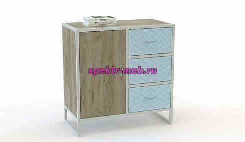 Комод Лора 13