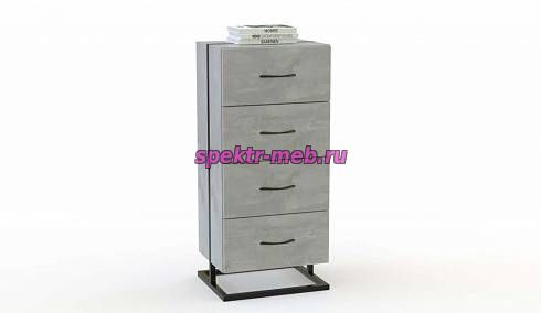 Комод Паскаль 15