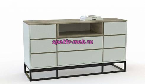 Комод Линди 13