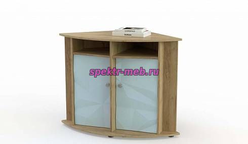 Тумба под аквариум Виола 2