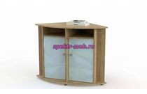 Тумба под аквариум Виола 2