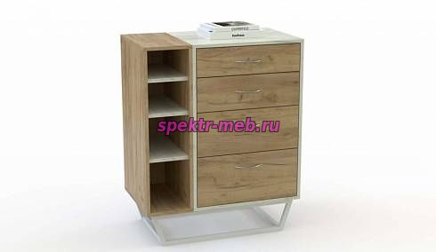 Комод Вероник 12