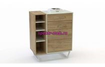 Комод Вероник 12