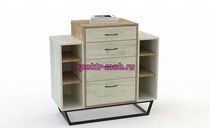 Комод Вероник 13