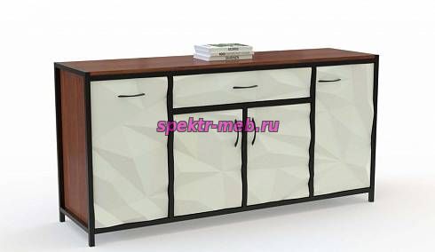 Комод Лия 10