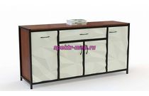 Комод Лия 10