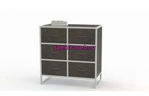 Комод Лара 3